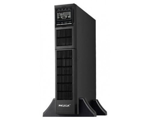 PHK-SAI 10000VA ON PRO RACK